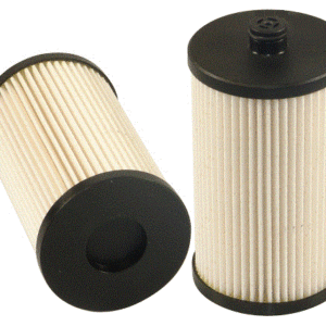 FF392 FUEL FILTER