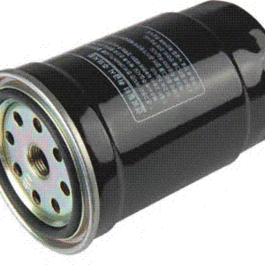 FF395 FUEL FILTER