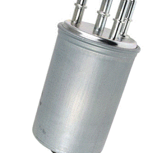 FF399 FUEL FILTER