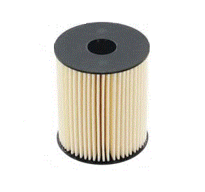 FF405 FUEL FILTER