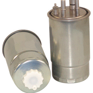 FF407 FUEL FILTER