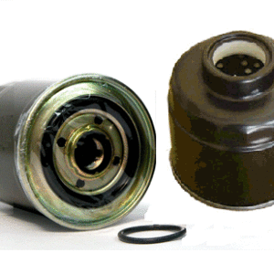 FF409 FUEL FILTER