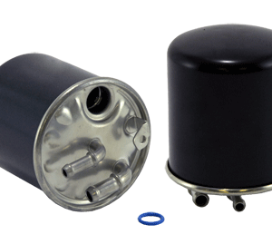 FF425 FUEL FILTER
