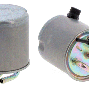 FF426 FUEL FILTER