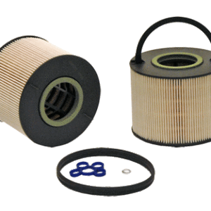 FF427 FUEL FILTER