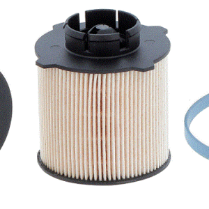 FF428 FUEL FILTER