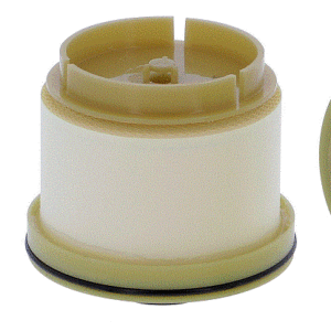 FF429 FUEL FILTER