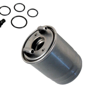 FF430 FUEL FILTER