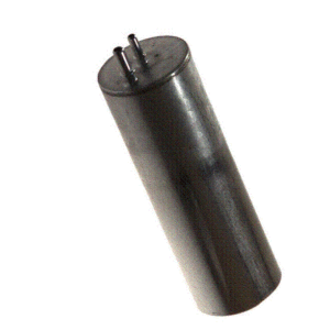 FF437 FUEL FILTER
