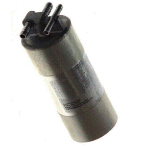 FF445 FUEL FILTER