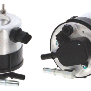 FF451 FUEL FILTER