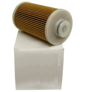 FF452 FUEL FILTER