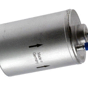 FF456 FUEL FILTER