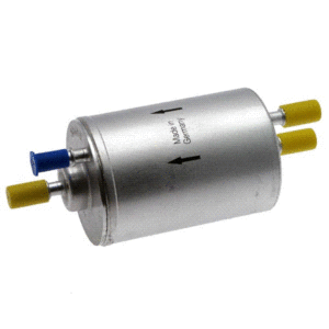 FF457 FUEL FILTER