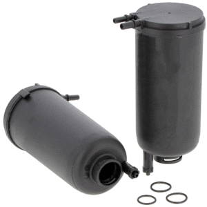 FF458 FUEL FILTER