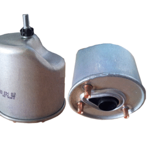 FF460 FUEL FILTER