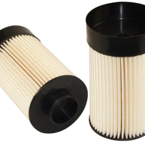 FF464 FUEL FILTER