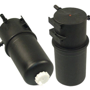 FF465 FUEL FILTER