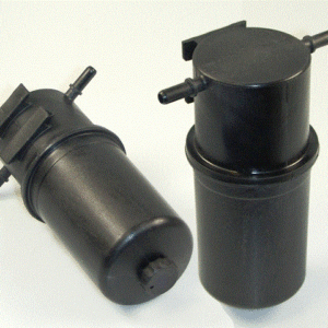 FF466 FUEL FILTER