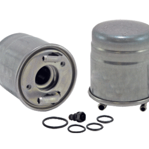 FF467 FUEL FILTER