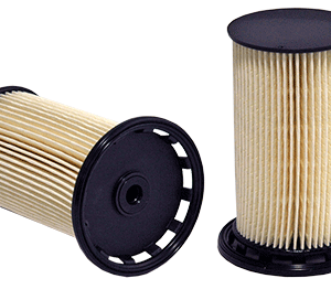 FF470 FUEL FILTER
