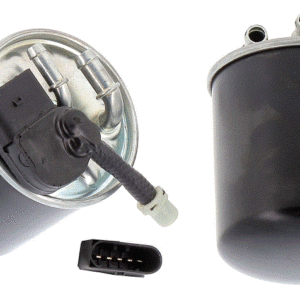 FF472 FUEL FILTER