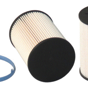 FF476 FUEL FILTER