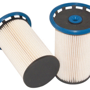 FF477 FUEL FILTER