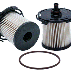 FF482 FUEL FILTER