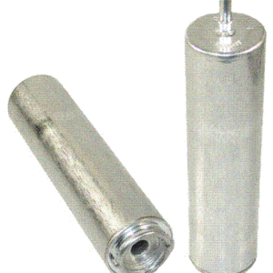 FF483 FUEL FILTER