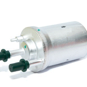FF484 FUEL FILTER
