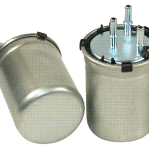 FF487 FUEL FILTER