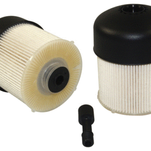 FF489 FUEL FILTER