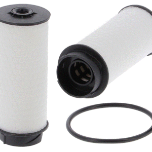 FF495 FUEL FILTER