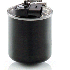 FF500 FUEL FILTER