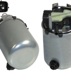 FF517 FUEL FILTER