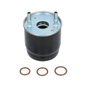 FF538 FUEL FILTER