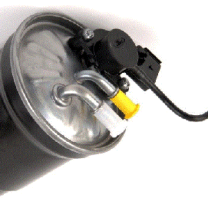FF548 FUEL FILTER