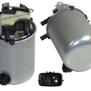 FF561 FUEL FILTER