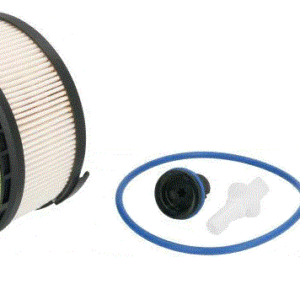 FF586 FUEL FILTER