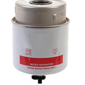 FS119 FUEL FILTER