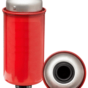 FS123 FUEL FILTER