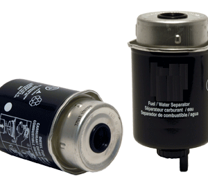 FS187 FUEL FILTER
