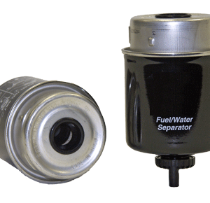 FS250 FUEL FILTER