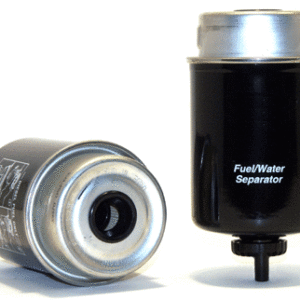 FS258 FUEL FILTER