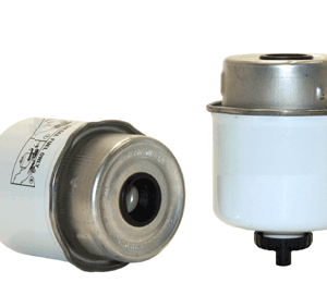 FS290 FUEL FILTER