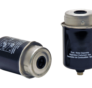FS291 FUEL FILTER