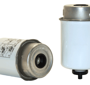 FS295 FUEL FILTER
