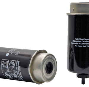 FS297 FUEL FILTER