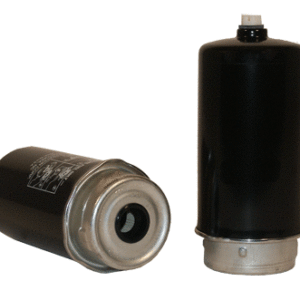 FS298 FUEL FILTER